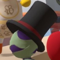 meltySGRu's profile picture. PCでゲームやってます♪FPS、DbD(最高:鯖彩1,キラー彩3)フレンド募集してますがマナー・モラル守れる人で💡 生活音・環境音・家族の声などガッツリ入ります。それでも気にしない人お願いします💦