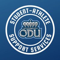 ODU Student Athlete Support Services (@odu_sass) 's Twitter Profile