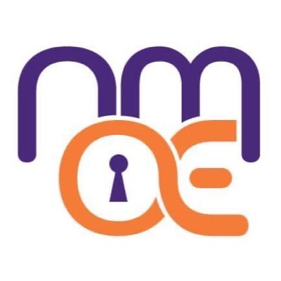 New Mexico Open Elections advocates to expand voting access to all New Mexicans!