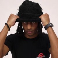 Draco Brown - @DracoBrown2 Twitter Profile Photo