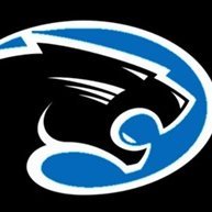 Paradise Honors High School (@paradisehonors) 's Twitter Profile