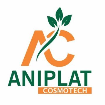 COSMOTECHabugis's profile picture. 