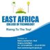 East Africa (@eastafr09058619) Twitter profile photo East Africa (@eastafr09058619) Twitter profile photo