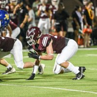 Andrew Nelson (@andrewnelson512) 's Twitter Profile