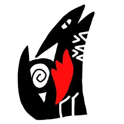 Re:tellaさんのプロフィール画像
