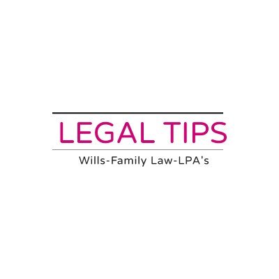 Affordable legal service. There for when you most need it. Tailored for you to choose how much or how little legal advice you need. #legaladvice #legaltips.