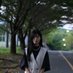 日高 舞/Hidaka Mai (@mai_hidaka22) Twitter profile photo 日高 舞/Hidaka Mai (@mai_hidaka22) Twitter profile photo