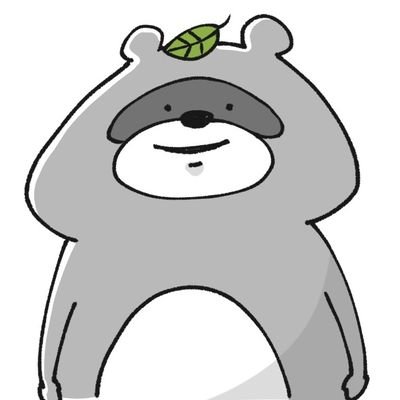 Hashi_BCG's profile picture. STEPNは信仰だ。日々のムーブは祈りだ。祈りを捧げるんだ。 
主は善きSTEPNerを見ておっしゃりました
「あなたも行って、同じようにしなさい」
毎日のムーブは巡礼の旅なんだ。祈れ。捧げよ。ぼくが、ぼくたちがSTEPNだ！

STEPN2022年2月開始 
#syfuも推してます