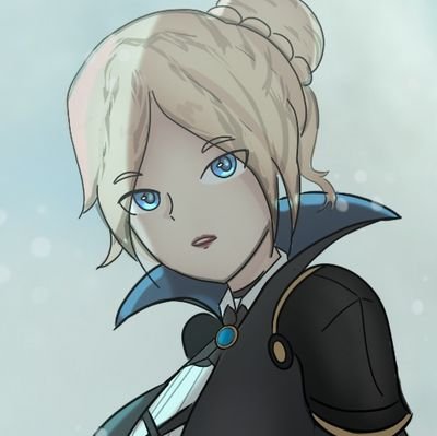 @Drawstyfy