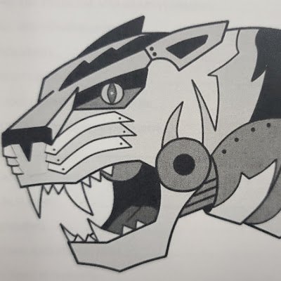 AHSMESATigers's profile picture. 