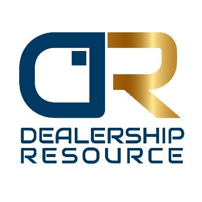 DealershipR's profile picture. “Dealership Resource” equips car dealerships with the ability to provide the best in-class customer experience to quickly address customer inquiries.
