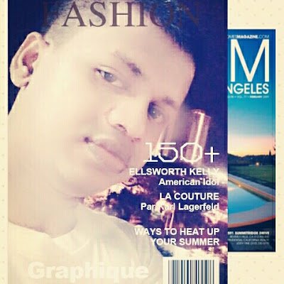 DamithK76988013's profile picture. online shop