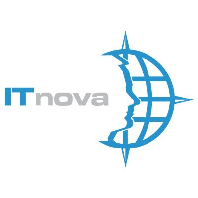 Elevating Aviation & Transportation with Technology-driven Solutions while Building Positive Connections