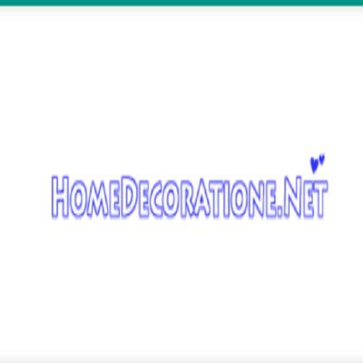 Homedecoratione tiktok free likes hearts views share without login. Go to web homedecoratione com tiktok to use it for free.