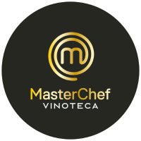 Vinoteca MasterChef (@masterchefvinos) 's Twitter Profile Photo Vinoteca MasterChef (@masterchefvinos) 's Twitter Profile Photo