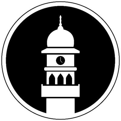 Official Account of the Ahmadiyya Muslim Jama`at Vaughan, ON @AhmadiyyaCanada