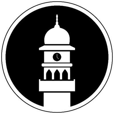 Official Account of the Ahmadiyya Muslim Community in Vaughan, ON @AhmadiyyaCanada