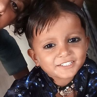 Nazirnohri786's profile picture. ختم ہوا تجھے پانے کا جنون  اِنَّا لِلّٰہِ وَاِنَّآ اِلَیْہِ رَاجِعُوْنَ