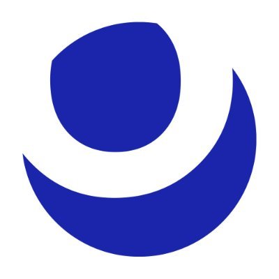 Boleo Global es una empresa de servicios con vocación global centrada en el asesoramiento legal, la consultoría y el desarrollo de proyectos internacionales.