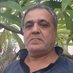 🇵🇸 Mohammad m. kayal (@gorop_) Twitter profile photo 🇵🇸 Mohammad m. kayal (@gorop_) Twitter profile photo