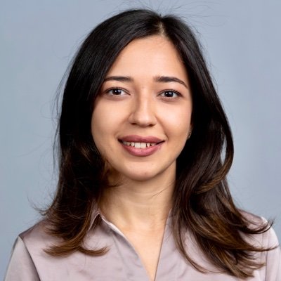 PhD candidate in the department of biological chemistry @FreddolinoLab @umich 🦠 🧬