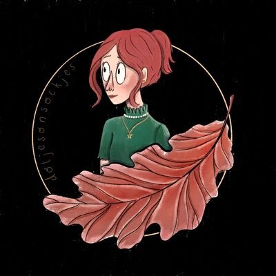 annaさんのプロフィール画像