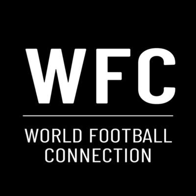 WFC2013 Profile Picture