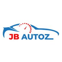 JB Autoz | Automobile Services | Auto Spare parts(@Jbautoz) 's Twitter Profile Photo