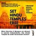 Gargi#EqualRights4Hindus (@gargizen) Twitter profile photo Gargi#EqualRights4Hindus (@gargizen) Twitter profile photo