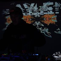 Aylen (@aylenofficial) 's Twitter Profile Photo