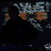 DJ Aylen profile picture