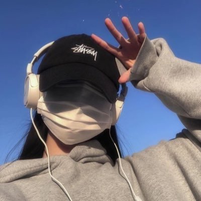 namaenai29's profile picture. 限界大学生☕️🥩🥐0.5ヶ国語人間🇯🇵🇰🇷🌸민정아と出口ちゃんみたいな顔になりたい👧 特技 : 他人に似てる芸能人探し　苦手 : 勉強、言語化