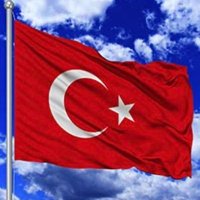 mustafa patat (@mustafapatat) Twitter profile photo
