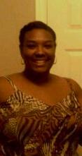 DBrown80intexas Profile Picture
