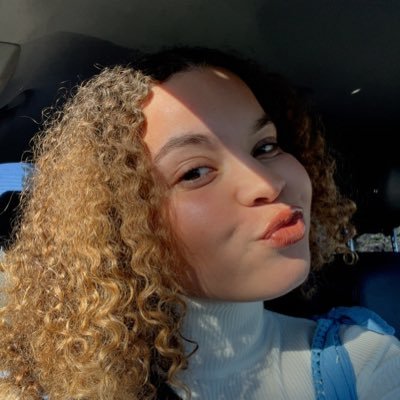 🍓🦋🐞🌸🌦🫐💛🍋