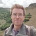 Dr Marcus Rhodes (@marcuswrhodes) Twitter profile photo Dr Marcus Rhodes (@marcuswrhodes) Twitter profile photo