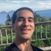 Dr. Kalani | Science ⏩ Decolonization🌺🇻🇪🇵🇸✊🏾 (@kalanicarlson) Twitter profile photo Dr. Kalani | Science ⏩ Decolonization🌺🇻🇪🇵🇸✊🏾 (@kalanicarlson) Twitter profile photo