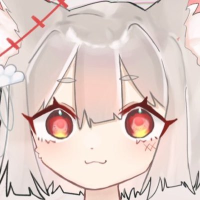 煦さんのプロフィール画像