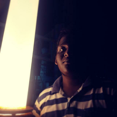 FThomas2S's profile picture. 