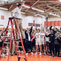 Arrows Basketball (@ahsarrows_bball) 's Twitter Profile Photo Arrows Basketball (@ahsarrows_bball) 's Twitter Profile Photo