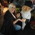 Liliana Chelli 🧙🏻♀️ (@lilianachelli) Twitter profile photo Liliana Chelli 🧙🏻♀️ (@lilianachelli) Twitter profile photo