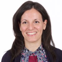 Catia Trubiani (@catiatrubiani) 's Twitter Profile Photo Catia Trubiani (@catiatrubiani) 's Twitter Profile Photo