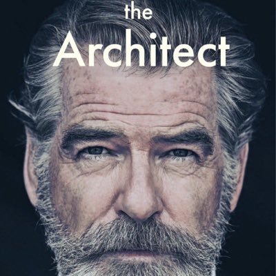 Airmantis's profile picture. I know. I am focused on it. 👨🏽‍💻🥼🧥🐦