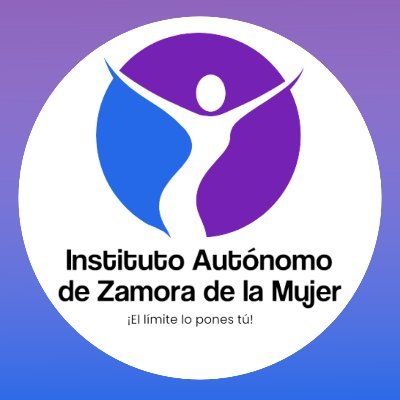 Reforzando valores, educación y autoestima en la mujer del municipio Zamora.