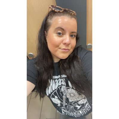 emilykingsleyx's profile picture. Tourism management graduate👩🏼‍🎓