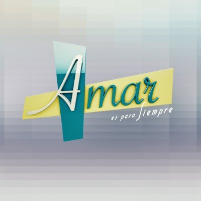 Twitter oficial de #AmarEsParaSiempre, serie original de #SeriesAtresmedia. 🏡

Disponible al COMPLETO en @atresplayer.
