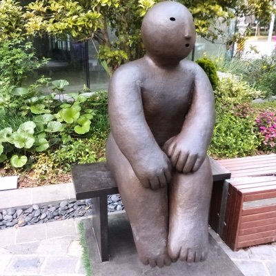 lei_chen_lei_0's profile picture. Tableau Fan