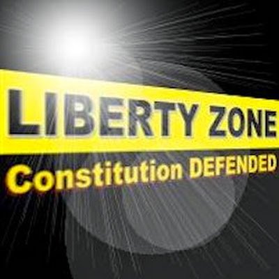 Dedicated to seeking truth, passing it on as best I know it, and willing to be corrected with actual evidence and data. The Constitution and Rule of Law prevail