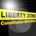 Jeff Maehr / CountyGuard (@jeffmaehr) Twitter profile photo Jeff Maehr / CountyGuard (@jeffmaehr) Twitter profile photo