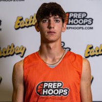 Chase Kuzma (@chase_kuzma) 's Twitter Profile